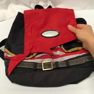 Samsonite pirate book bag